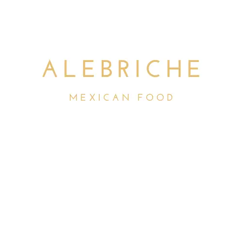 Alebriche